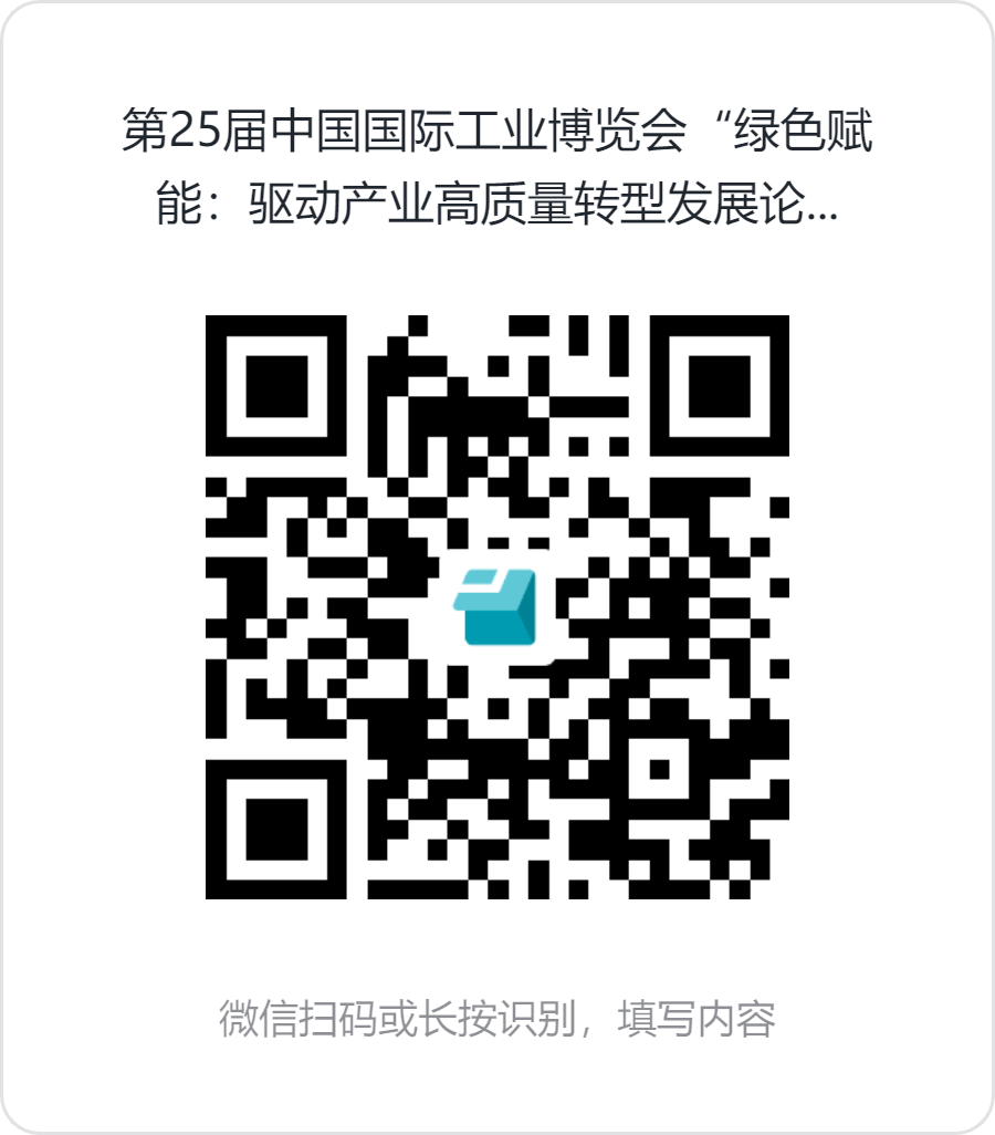 84db521f5a3c25f007449b913f692f7a.png