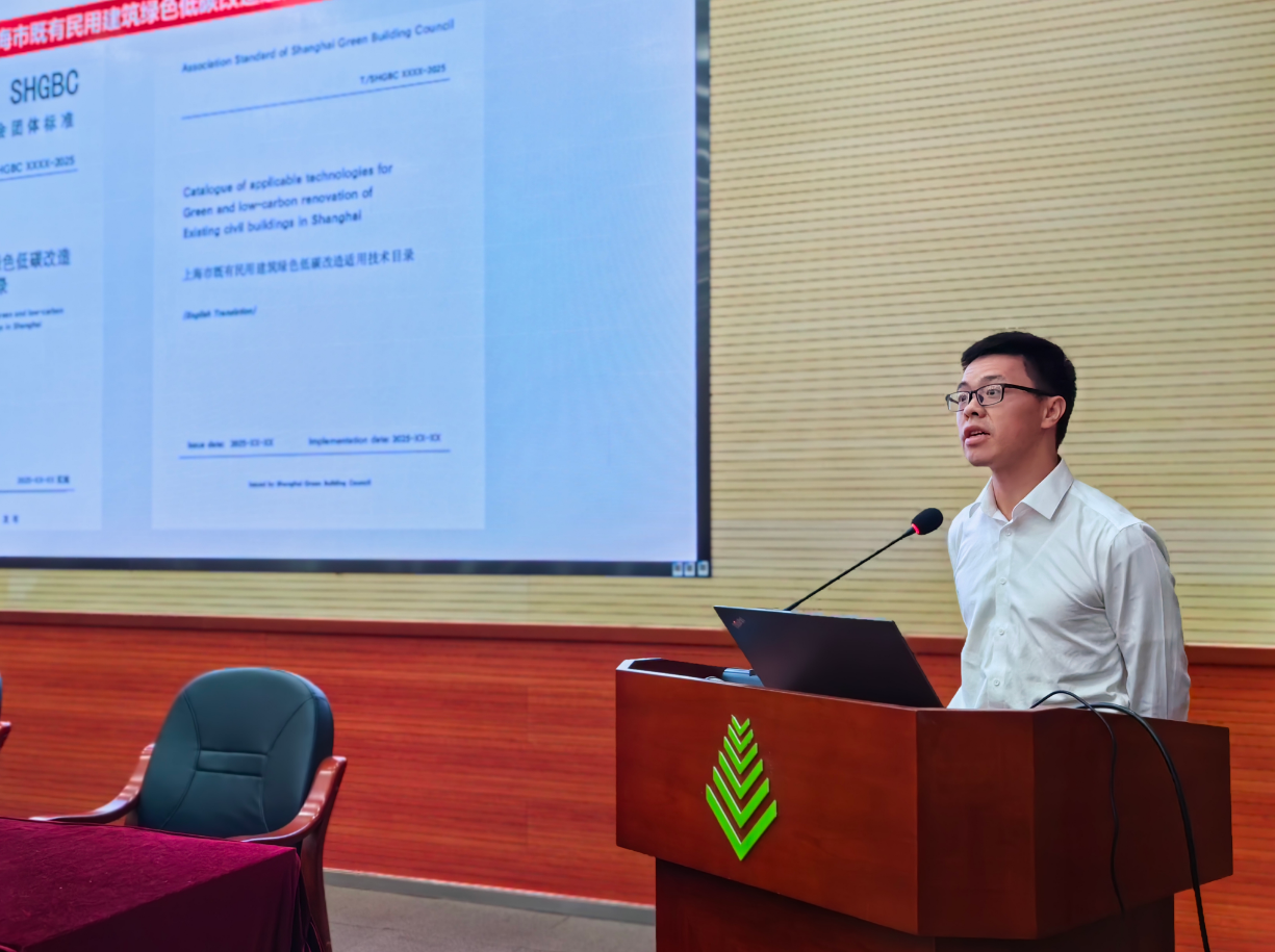 1764659590479865.png 1764659590479865.png