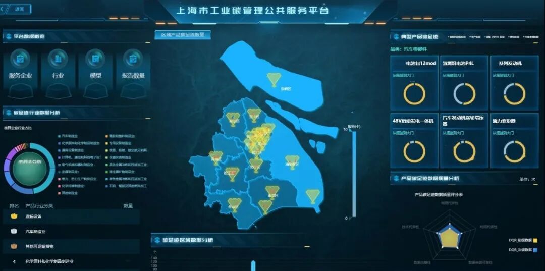 1768799897585079.jpg 3.jpg