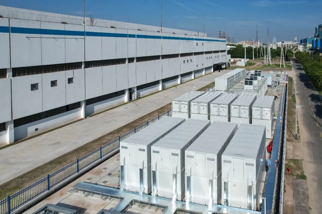 1768799951774231.jpg 5.jpg