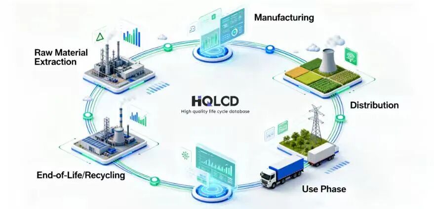 1768799975903887.jpg 6.jpg