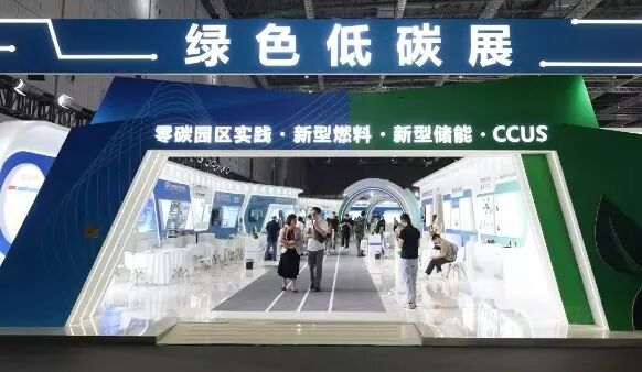 1768800062570180.jpg 9.jpg