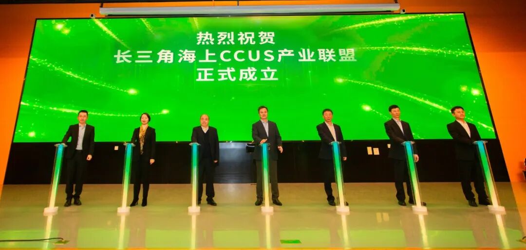 1768800079774592.jpg 10.jpg