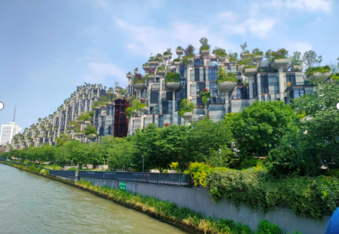 1780293057549651.png 图片1.png